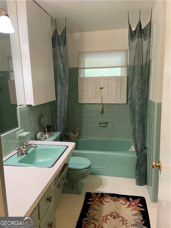 1357 Vista Leaf Drive Decatur - Photo 17