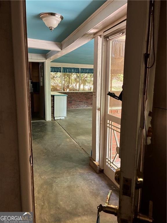 1357 Vista Leaf Drive Decatur - Photo 18