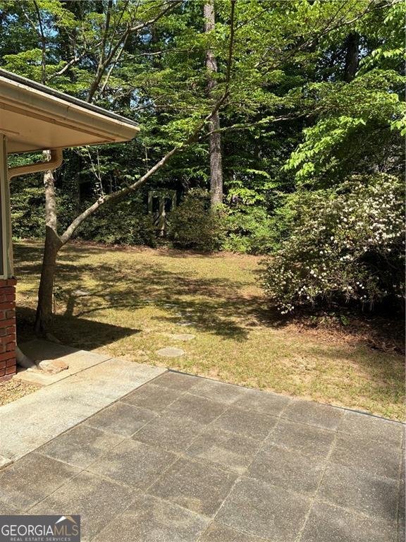 1357 Vista Leaf Drive Decatur - Photo 20