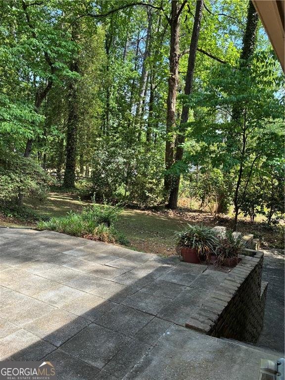1357 Vista Leaf Drive Decatur - Photo 21