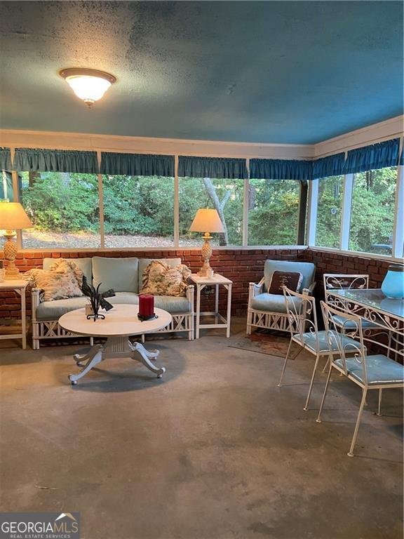 1357 Vista Leaf Drive Decatur - Photo 22