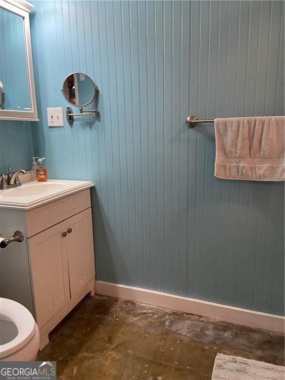 1357 Vista Leaf Drive Decatur - Photo 23