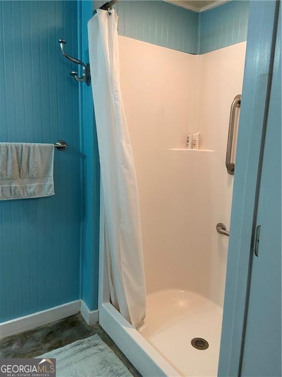 1357 Vista Leaf Drive Decatur - Photo 24