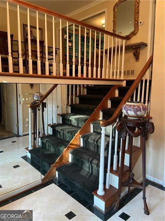1357 Vista Leaf Drive Decatur - Photo 25