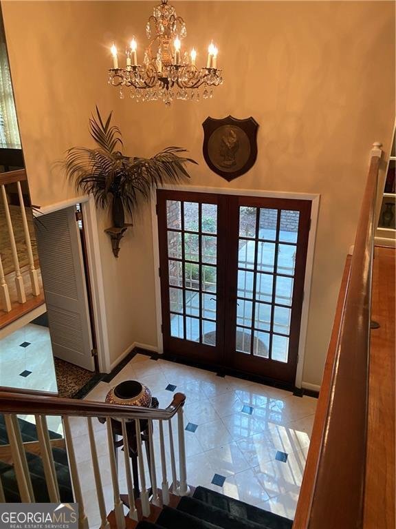 1357 Vista Leaf Drive Decatur - Photo 26