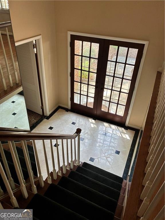 1357 Vista Leaf Drive Decatur - Photo 27