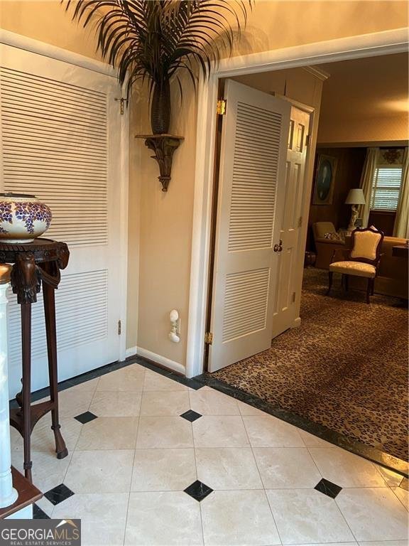 1357 Vista Leaf Drive Decatur - Photo 28