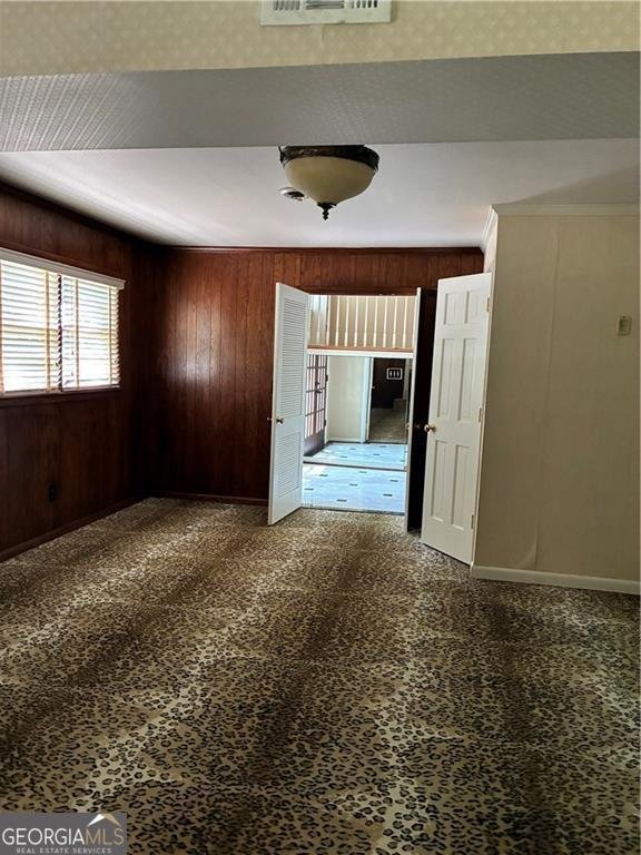 1357 Vista Leaf Drive Decatur - Photo 29