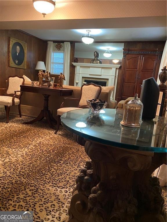 1357 Vista Leaf Drive Decatur - Photo 30