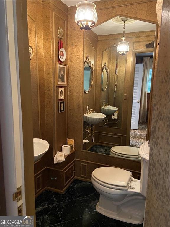 1357 Vista Leaf Drive Decatur - Photo 31