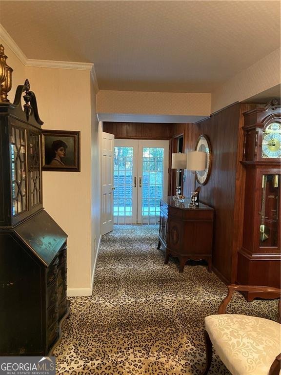1357 Vista Leaf Drive Decatur - Photo 33