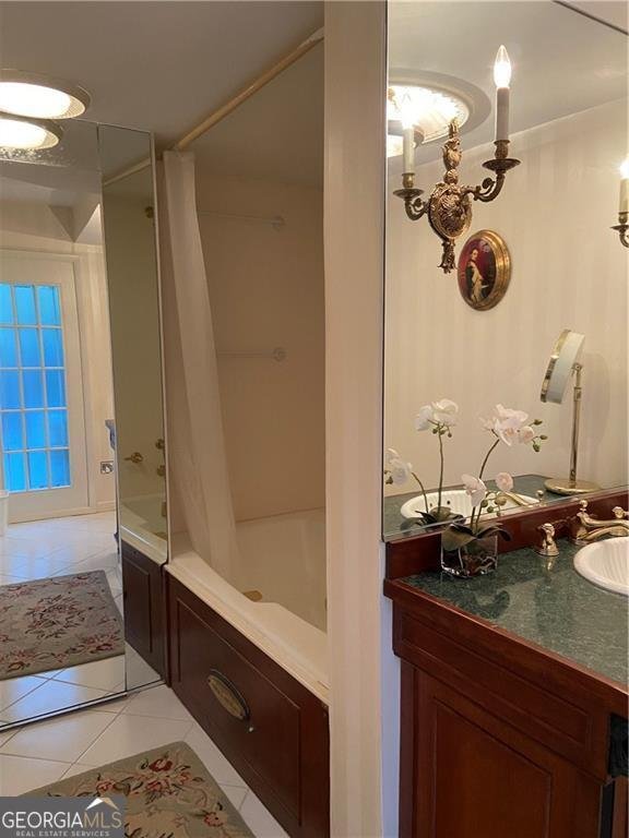 1357 Vista Leaf Drive Decatur - Photo 35