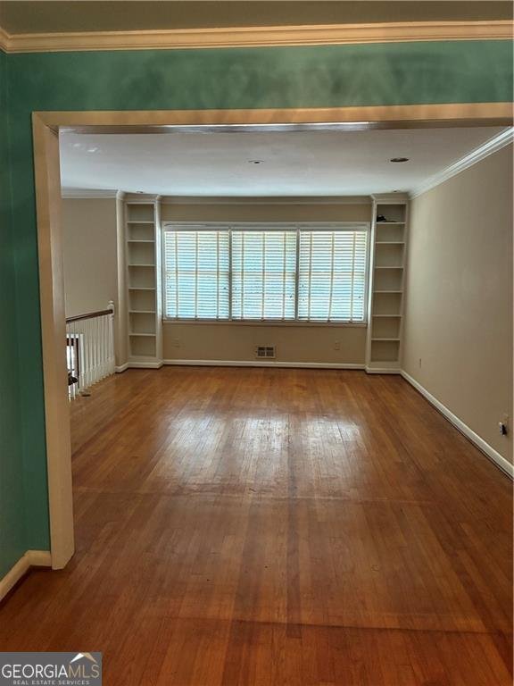 1357 Vista Leaf Drive Decatur - Photo 8
