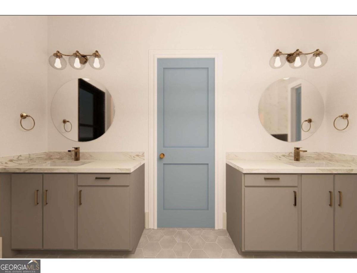 3295 Hall Circle Duluth - Photo 19