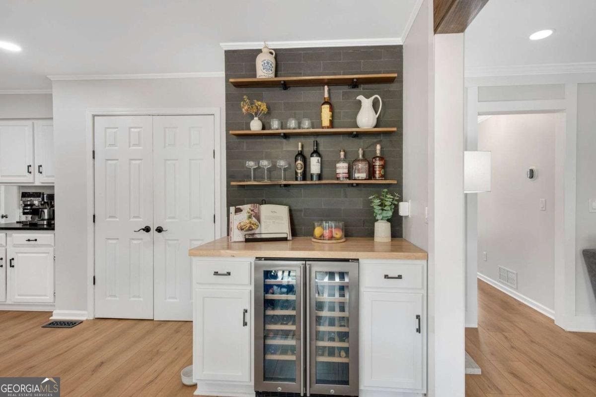 4652 Glenleigh Drive Mableton - Photo 13