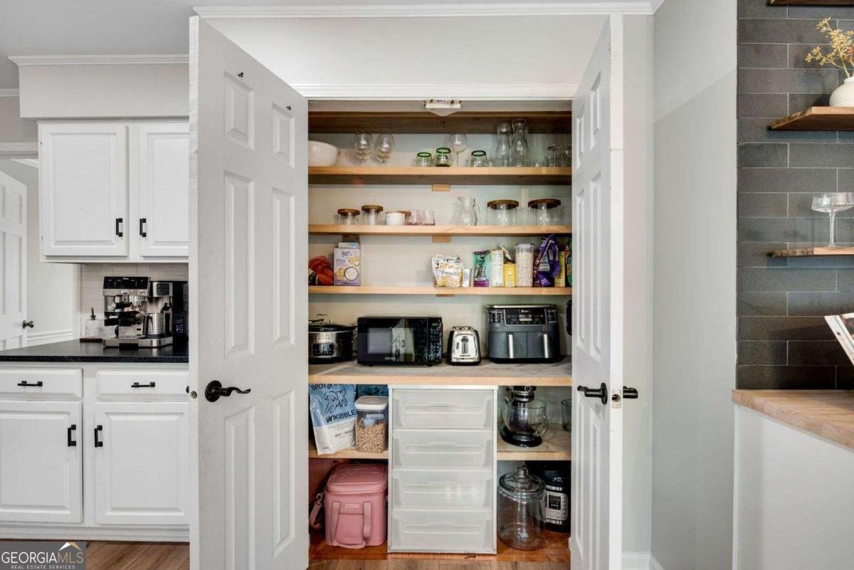 4652 Glenleigh Drive Mableton - Photo 14