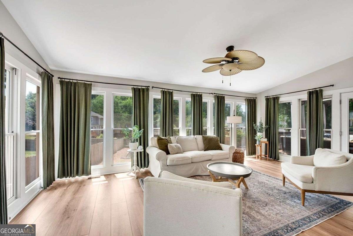 4652 Glenleigh Drive Mableton - Photo 19