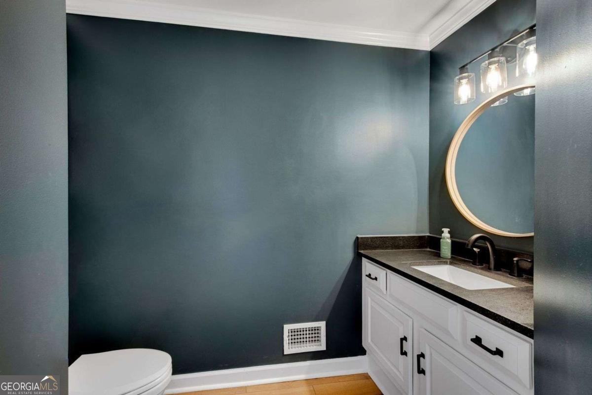 4652 Glenleigh Drive Mableton - Photo 22