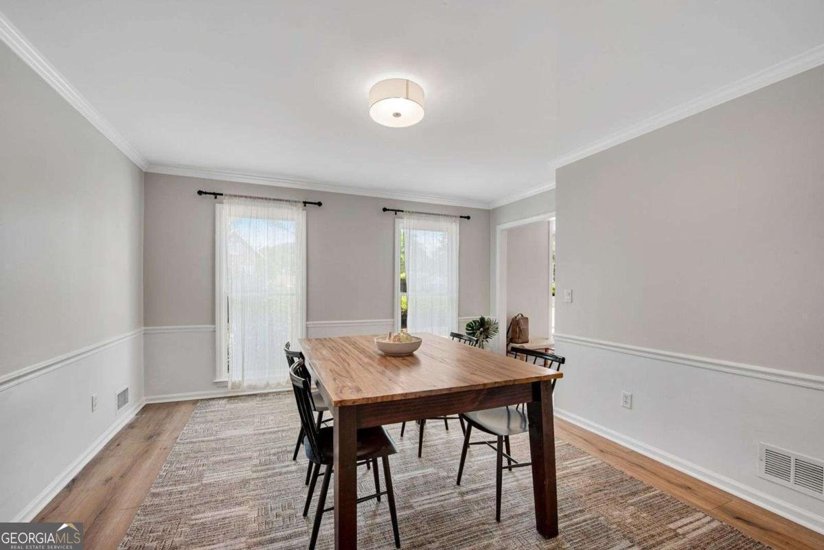 4652 Glenleigh Drive Mableton - Photo 24