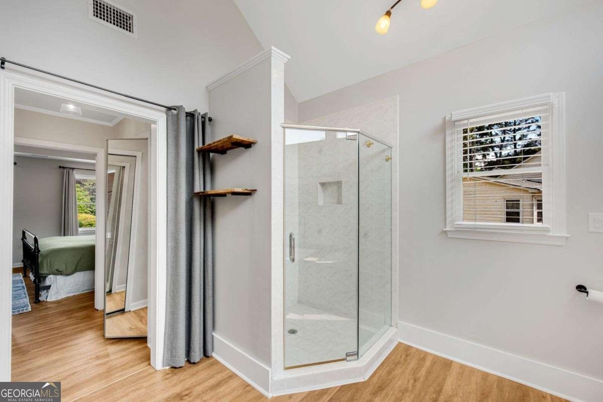 4652 Glenleigh Drive Mableton - Photo 31