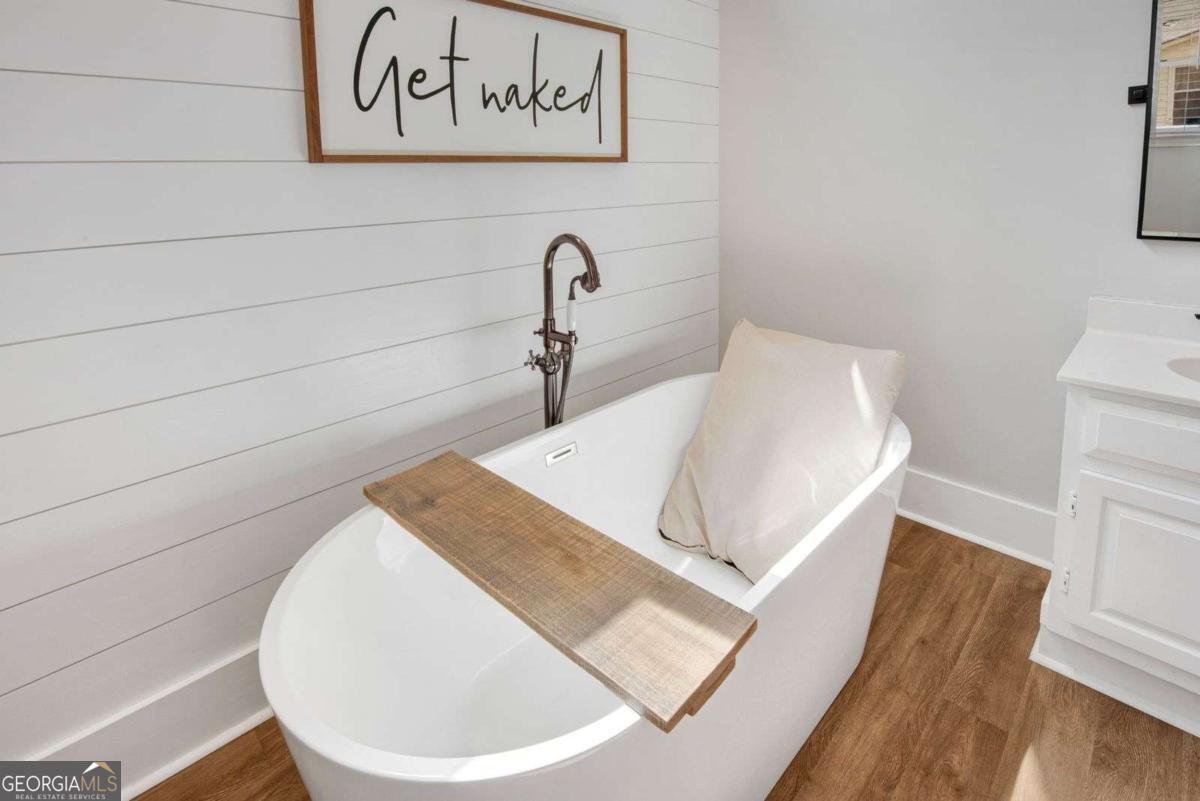 4652 Glenleigh Drive Mableton - Photo 33