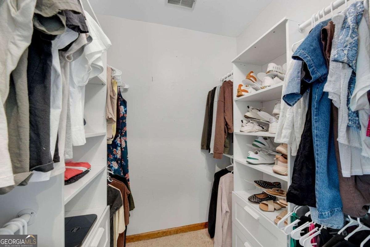 4652 Glenleigh Drive Mableton - Photo 34