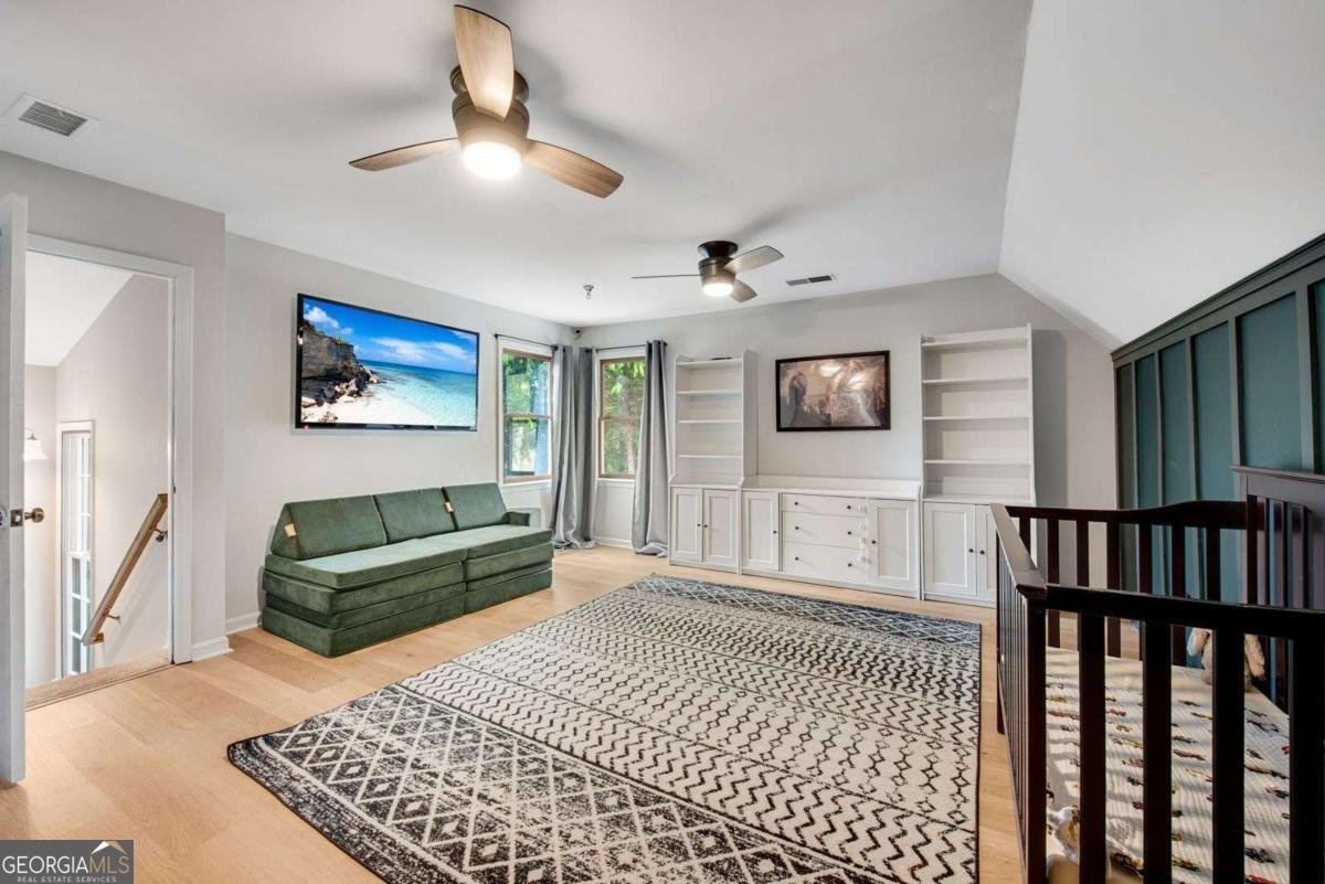 4652 Glenleigh Drive Mableton - Photo 43