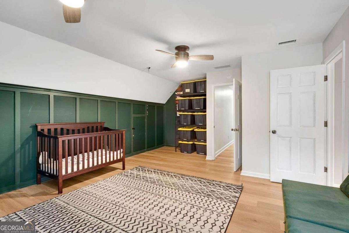 4652 Glenleigh Drive Mableton - Photo 44