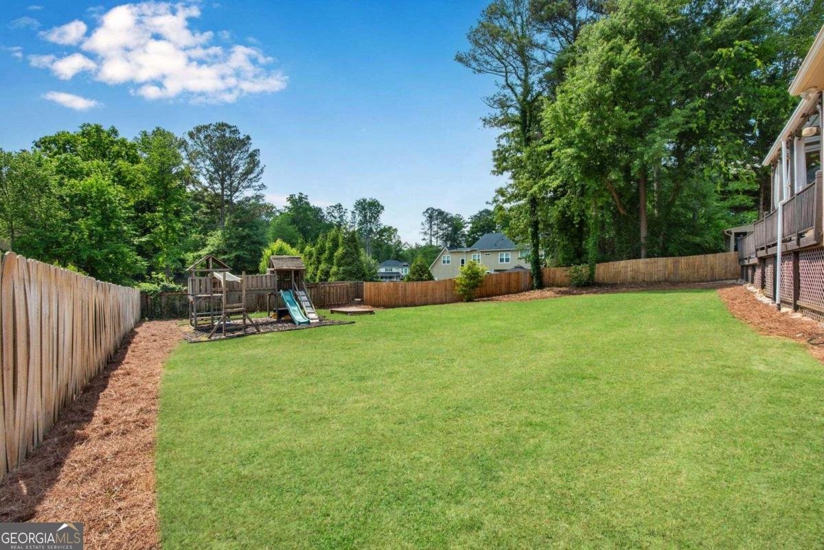 4652 Glenleigh Drive Mableton - Photo 49