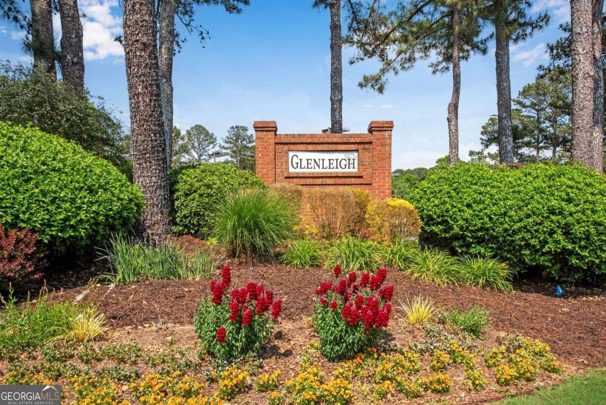 4652 Glenleigh Drive Mableton - Photo 54