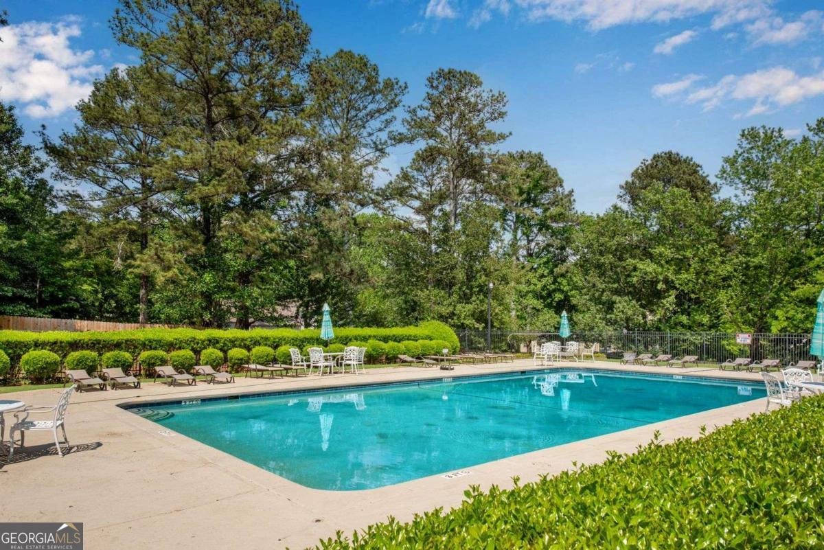 4652 Glenleigh Drive Mableton - Photo 57