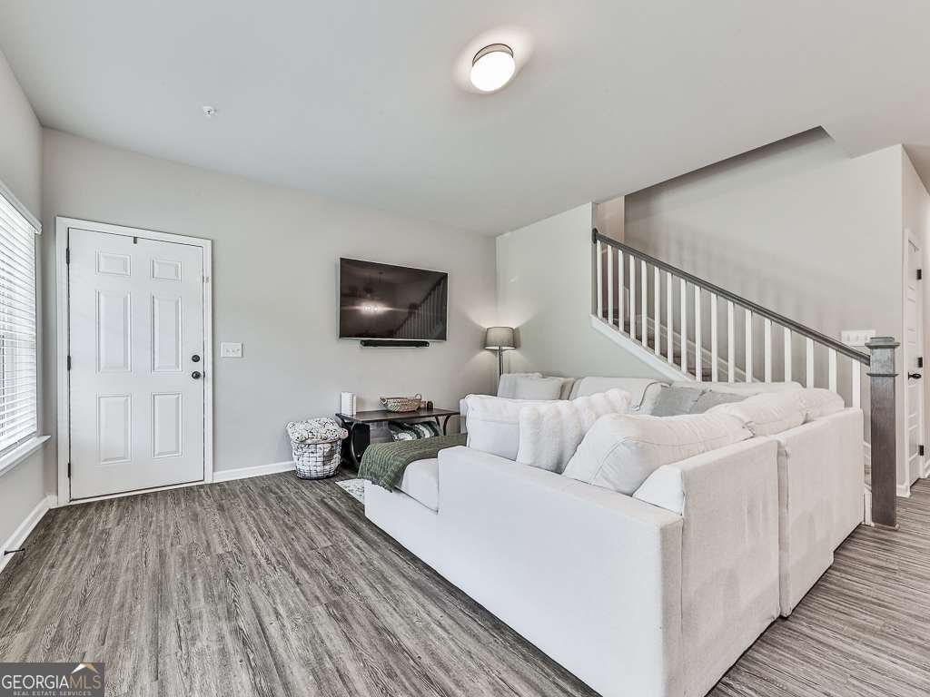 2103 Wesson Court Kennesaw - Photo 10