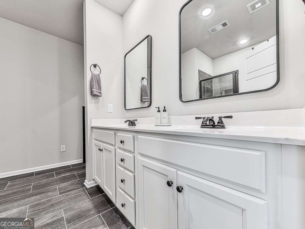 2103 Wesson Court Kennesaw - Photo 17