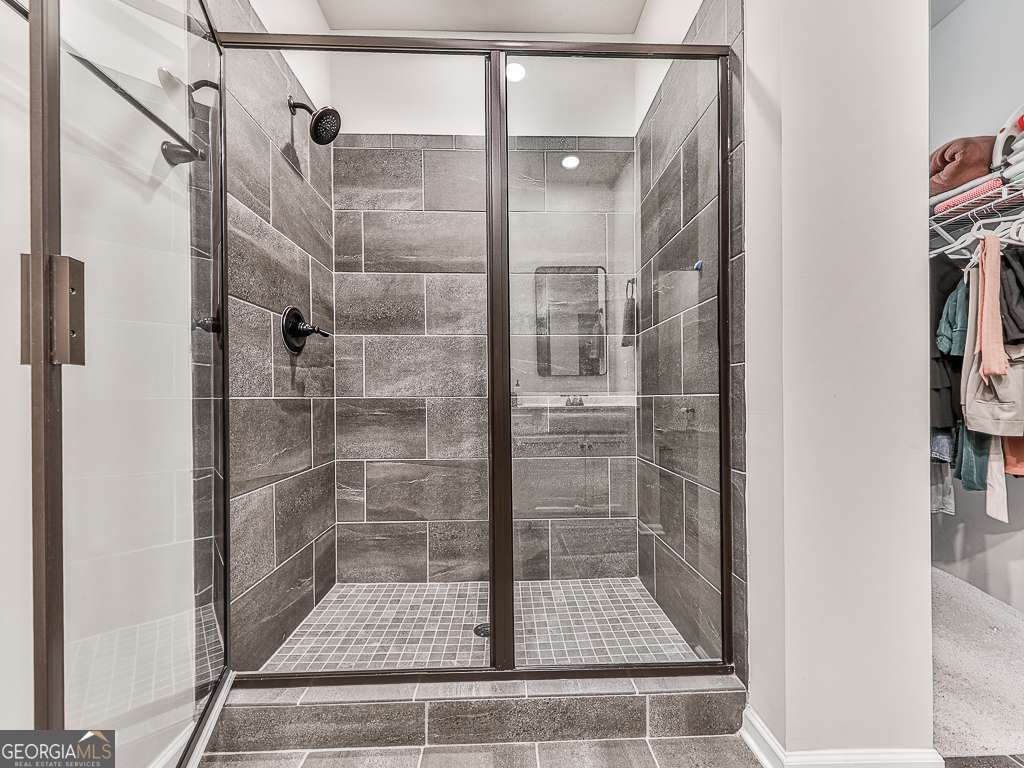 2103 Wesson Court Kennesaw - Photo 18