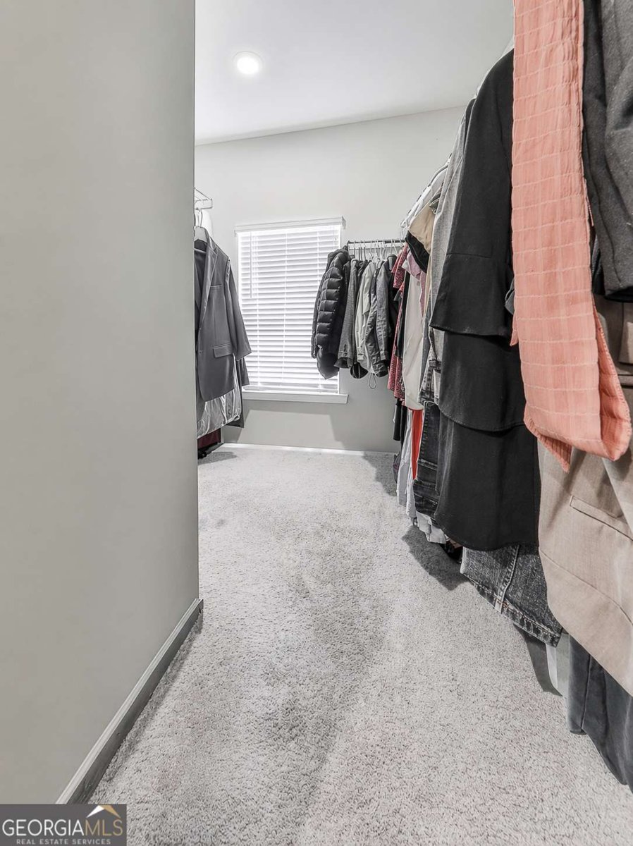 2103 Wesson Court Kennesaw - Photo 19