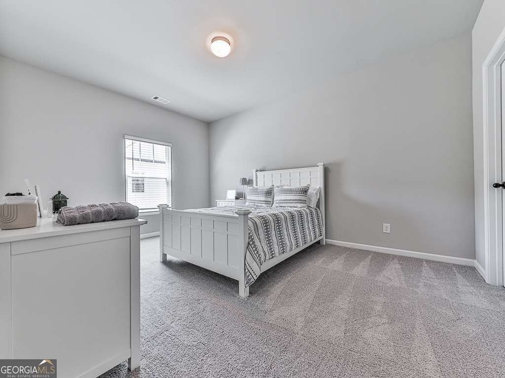 2103 Wesson Court Kennesaw - Photo 20