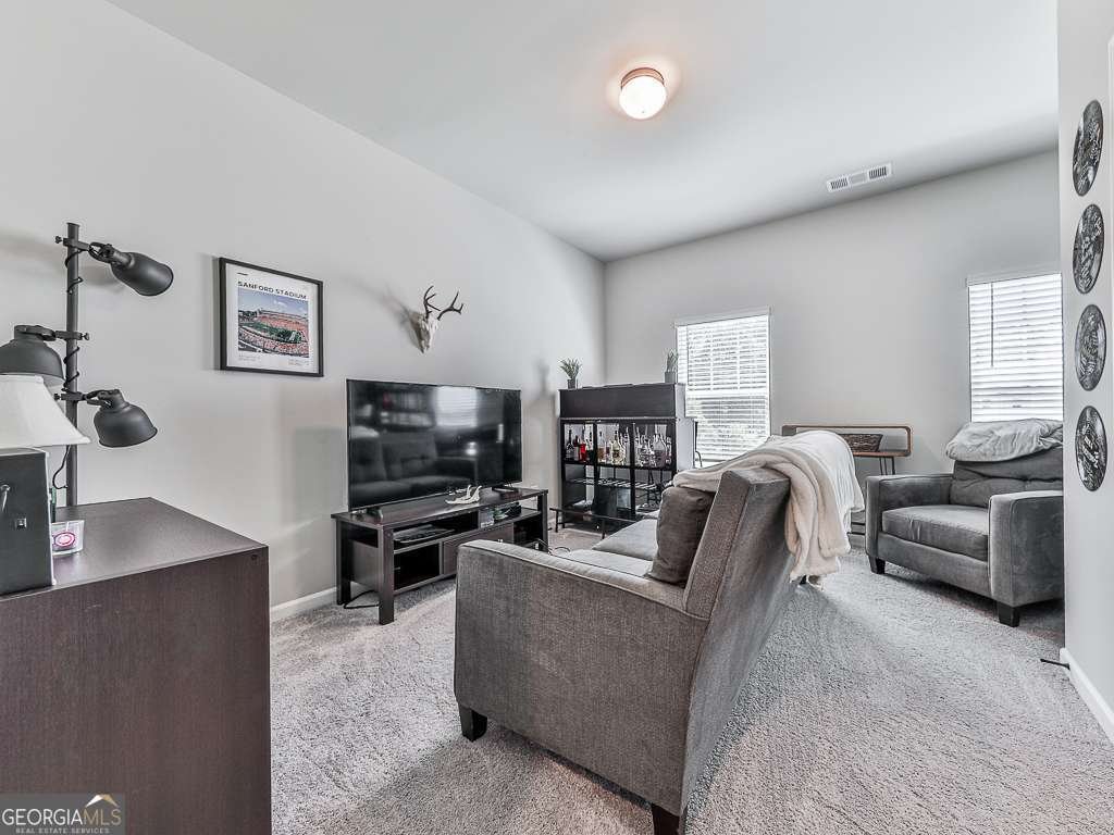 2103 Wesson Court Kennesaw - Photo 22