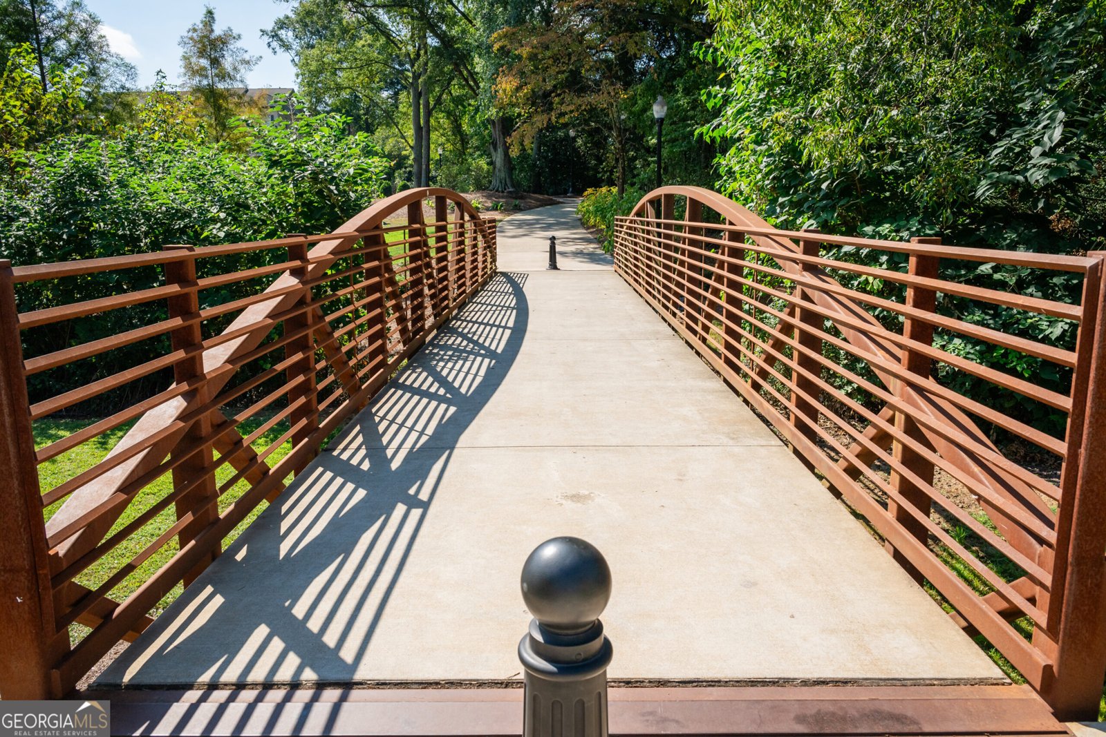 2103 Wesson Court Kennesaw - Photo 26