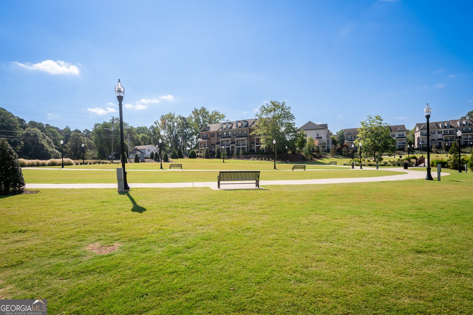 2103 Wesson Court Kennesaw - Photo 27