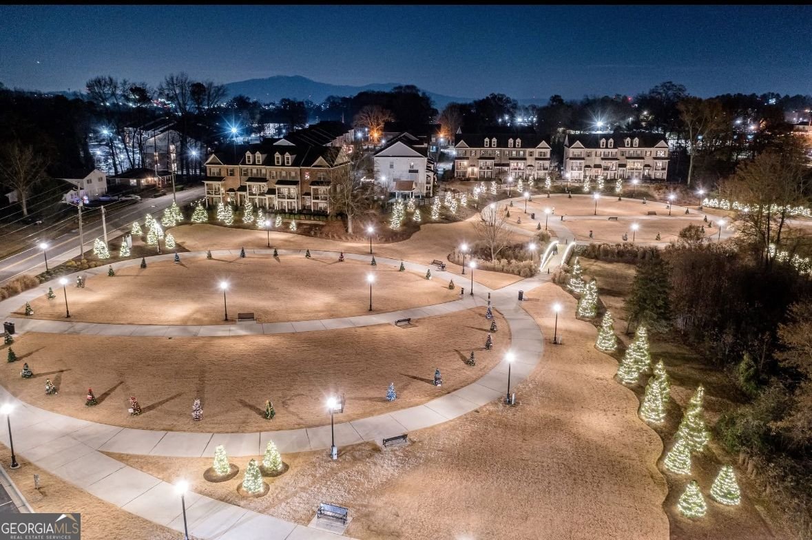 2103 Wesson Court Kennesaw - Photo 29