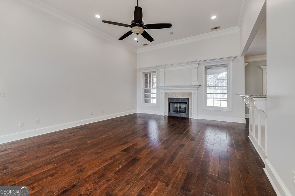 389 Chastain Circle Richmond Hill - Photo 16