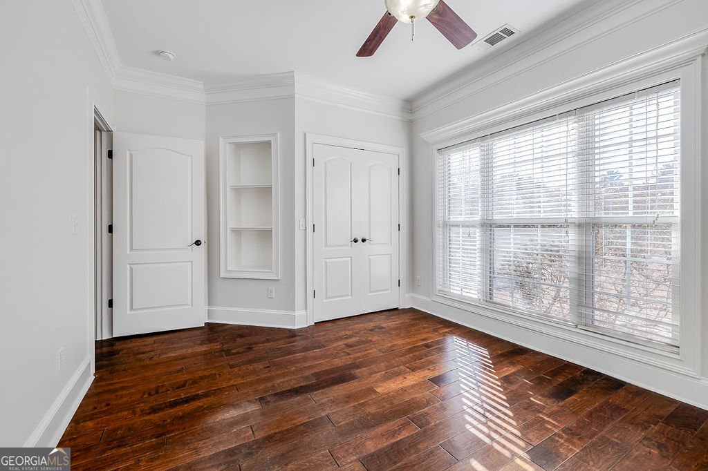 389 Chastain Circle Richmond Hill - Photo 18