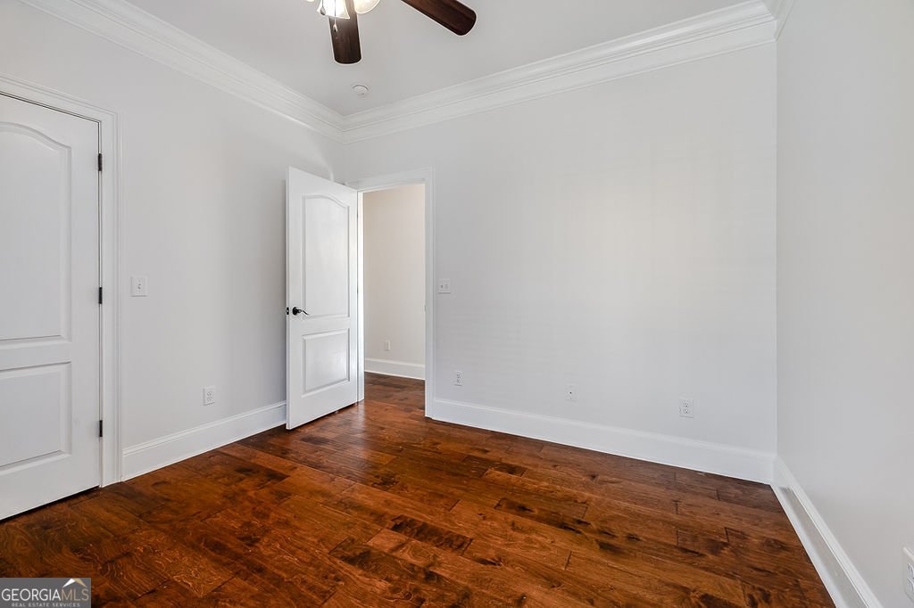389 Chastain Circle Richmond Hill - Photo 19