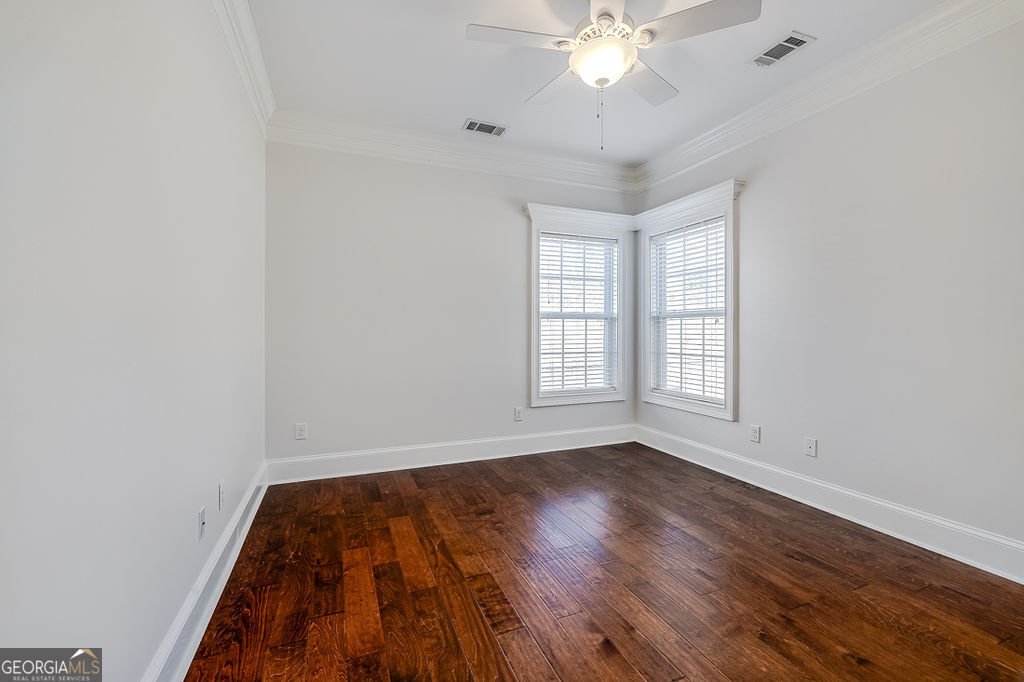 389 Chastain Circle Richmond Hill - Photo 21