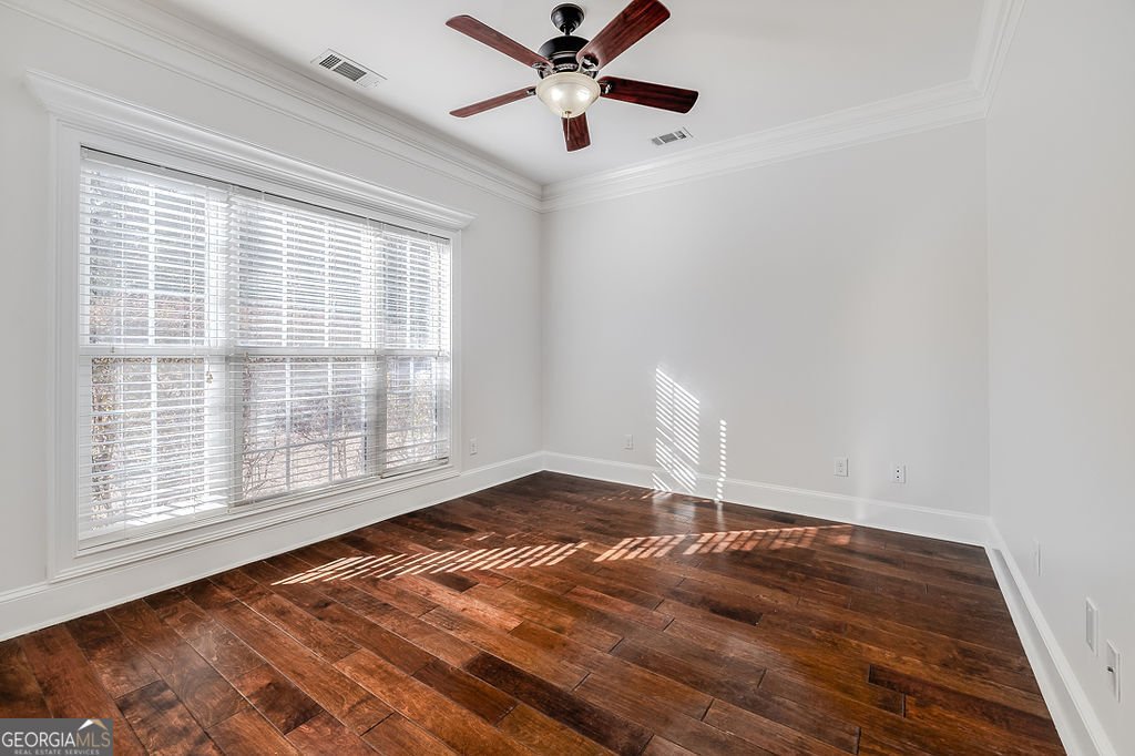 389 Chastain Circle Richmond Hill - Photo 23