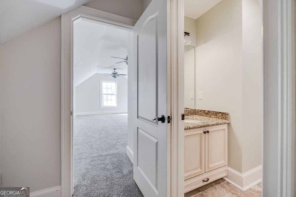 389 Chastain Circle Richmond Hill - Photo 25