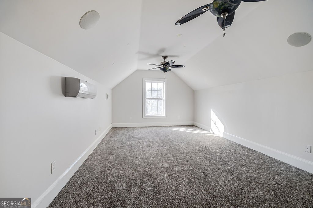 389 Chastain Circle Richmond Hill - Photo 26