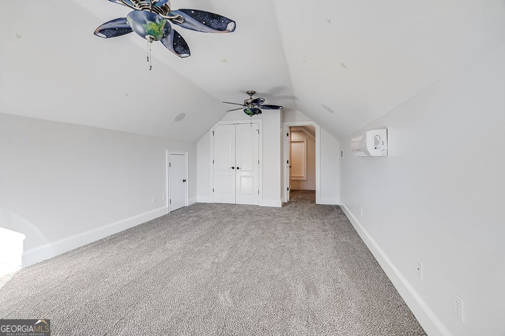 389 Chastain Circle Richmond Hill - Photo 27