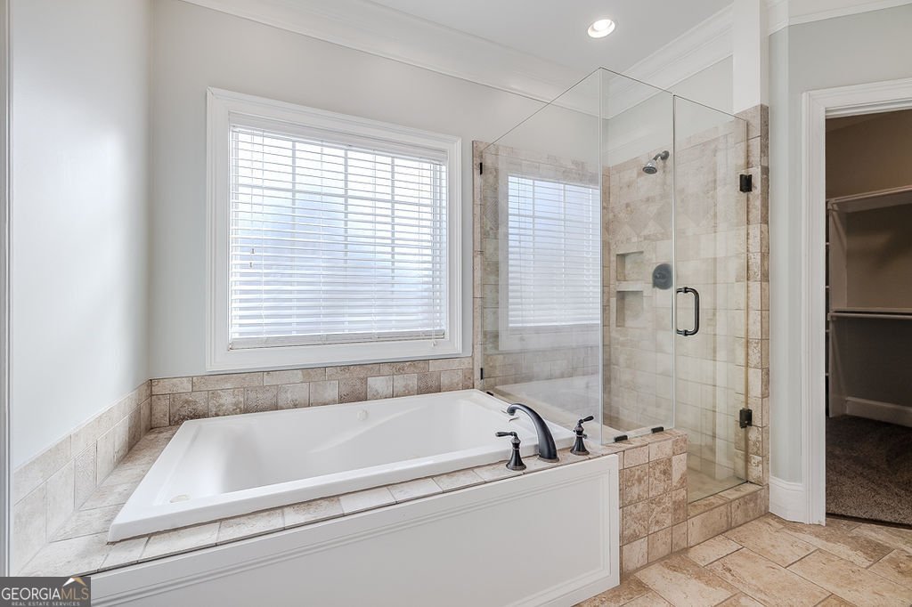 389 Chastain Circle Richmond Hill - Photo 28