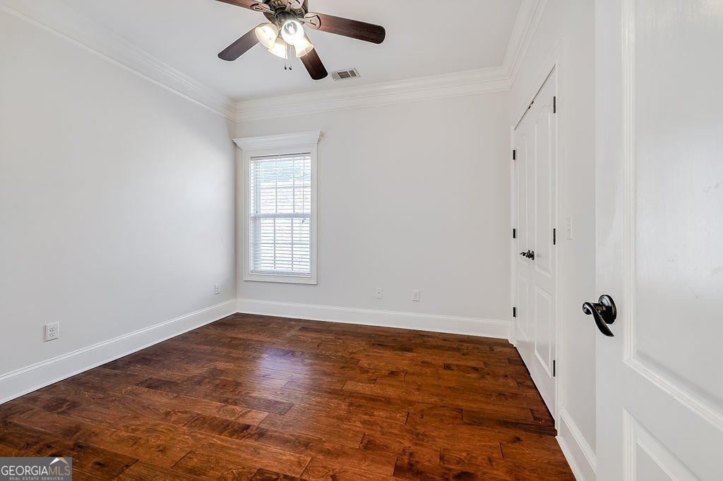 389 Chastain Circle Richmond Hill - Photo 30